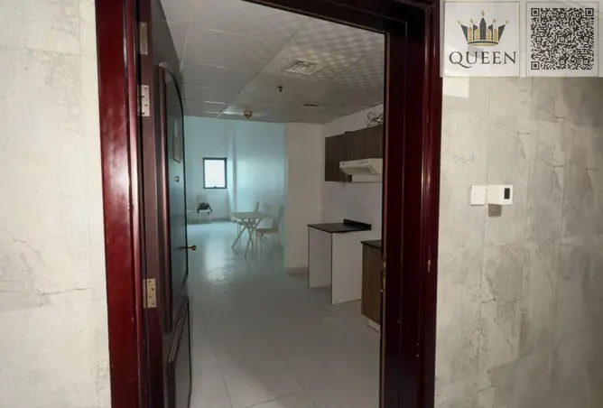 165587851 - Property Image 3