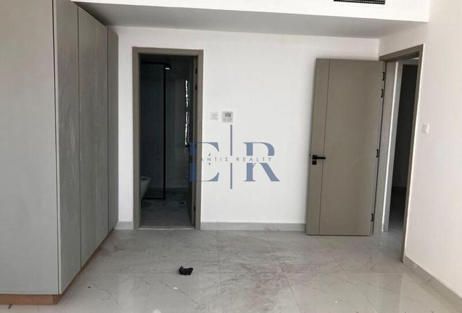 64425312 - صورة العقار 3