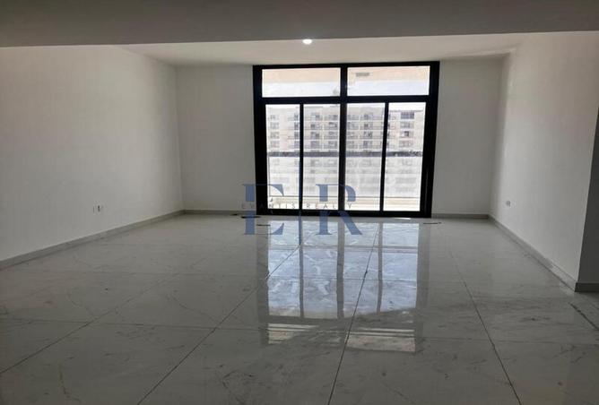 64425312 - الصورة الرئيسية للعقار