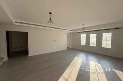 فيلا - 3 غرف نوم - 2 حمامات للايجار في الينابيع 2 - الينابيع - دبي فيلا - 3 غرف نوم - 2 حمامات للايجار في الينابيع 2 - الينابيع - دبي