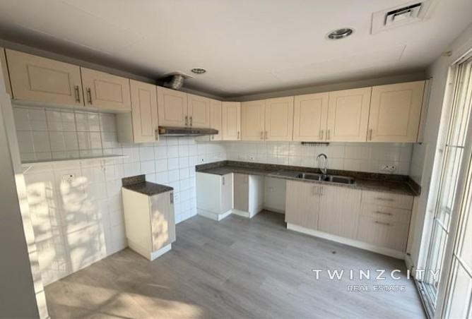 118569564 - Property Image 2