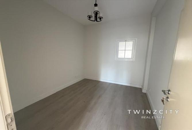 118569564 - Property Image 3