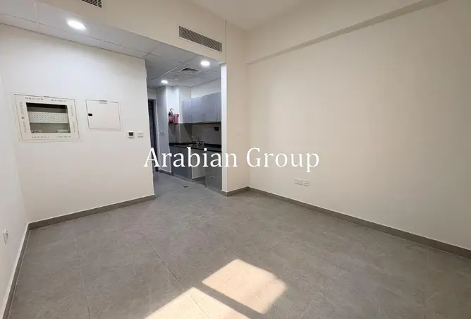155555747 - Property Image 3