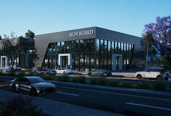 113244294 - Property Main Image