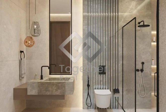 77384189 - صورة العقار 3