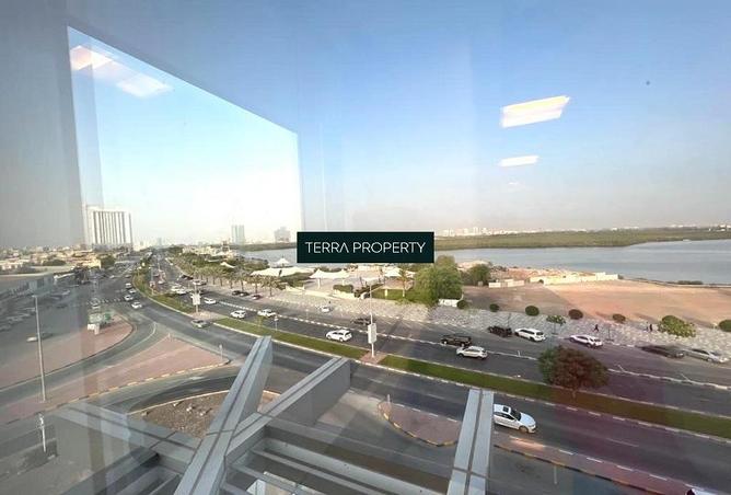 2PHNSYqBqbI - Property Main Image