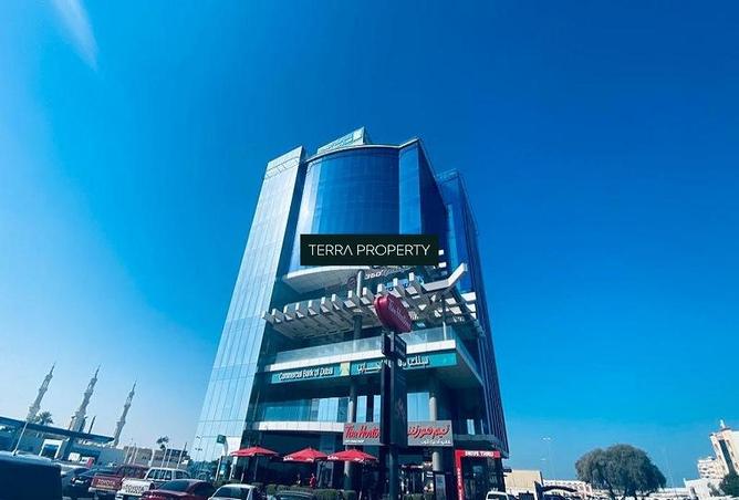 2PHNSYqBqbI - Property Image 2