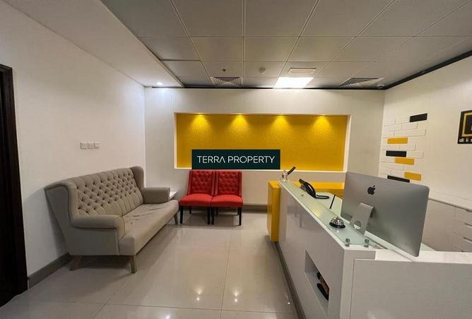 2PHNSYqBqbI - Property Image 3