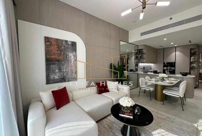 58961486 - الصورة الرئيسية للعقار