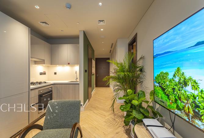 16029536 - Property Image 2