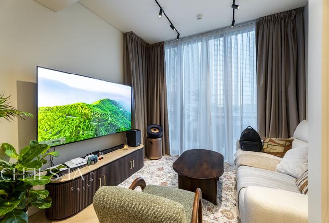 16029536 - Property Main Image