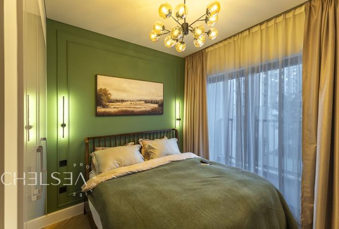 16029536 - Property Image 3