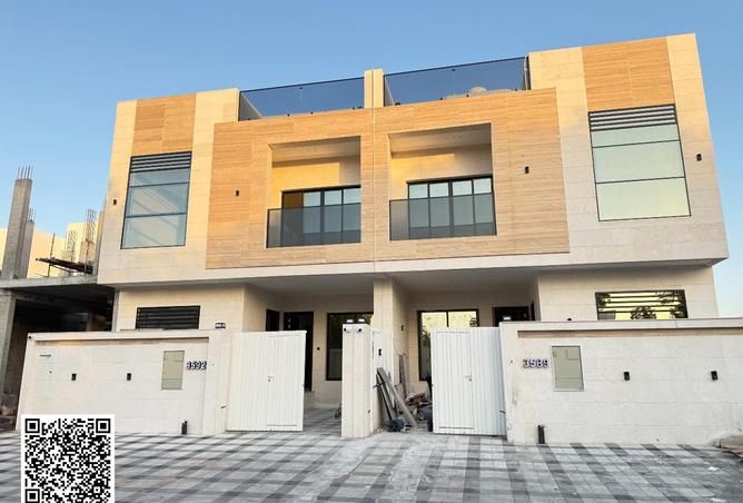 103246075 - الصورة الرئيسية للعقار