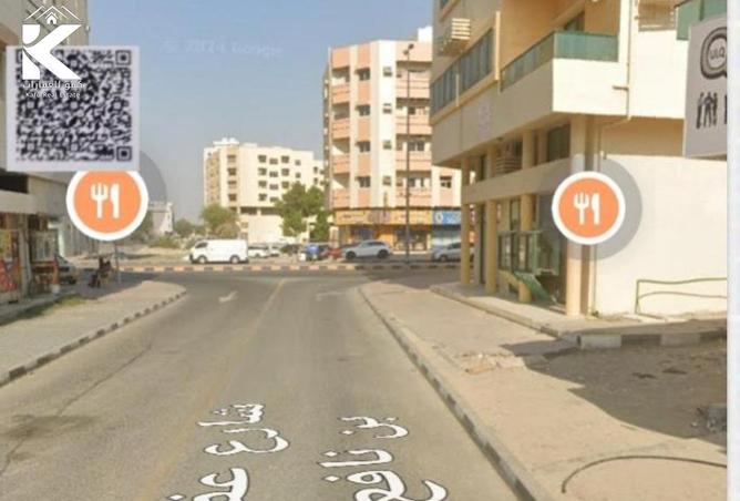 85308655 - الصورة الرئيسية للعقار