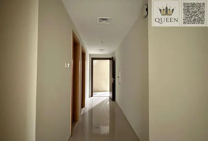 163712508 - صورة العقار 3