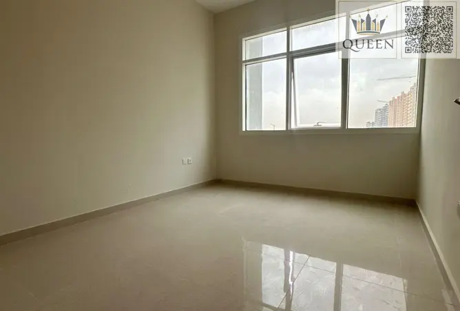 163712508 - صورة العقار 2