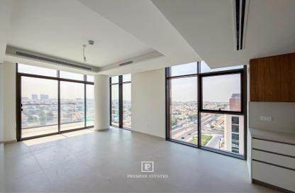 Apartment - 1 - 1 for rent in Erin - Central Park at City Walk - City Walk - Al Wasl - Dubai