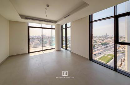 Apartment - 1 - 1 for rent in Erin - Central Park at City Walk - City Walk - Al Wasl - Dubai Apartment - 1 - 1 for rent in Erin - Central Park at City Walk - City Walk - Al Wasl - Dubai