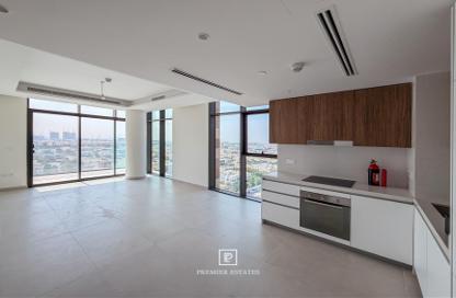 Apartment - 1 - 1 for rent in Erin - Central Park at City Walk - City Walk - Al Wasl - Dubai Apartment - 1 - 1 for rent in Erin - Central Park at City Walk - City Walk - Al Wasl - Dubai