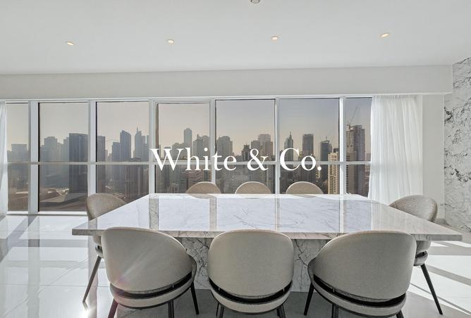 85751570 - Property Image 2