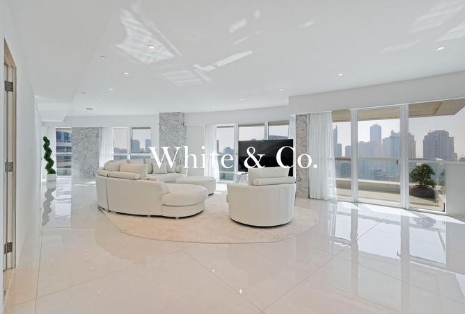 85751570 - Property Image 3