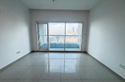 Apartment - 2 - 3 for rent in Al Khan Corniche - Al Khan - Sharjah