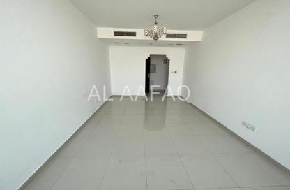 Apartment - 2 - 3 for rent in Al Khan Corniche - Al Khan - Sharjah