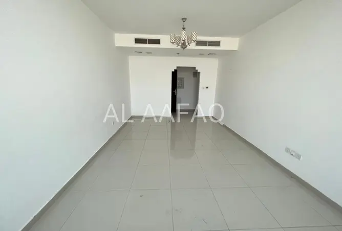 147782733 - Property Image 3