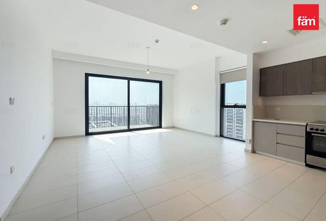 76574647 - Property Image 2