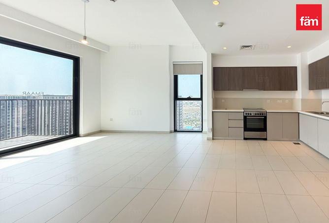 76574647 - Property Image 3