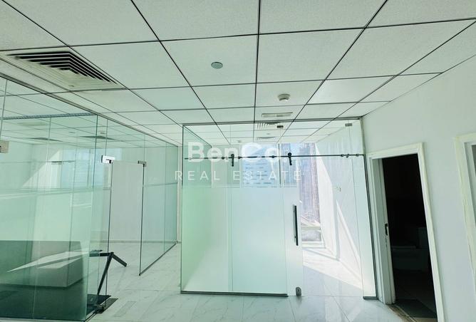 142382897 - Property Image 3