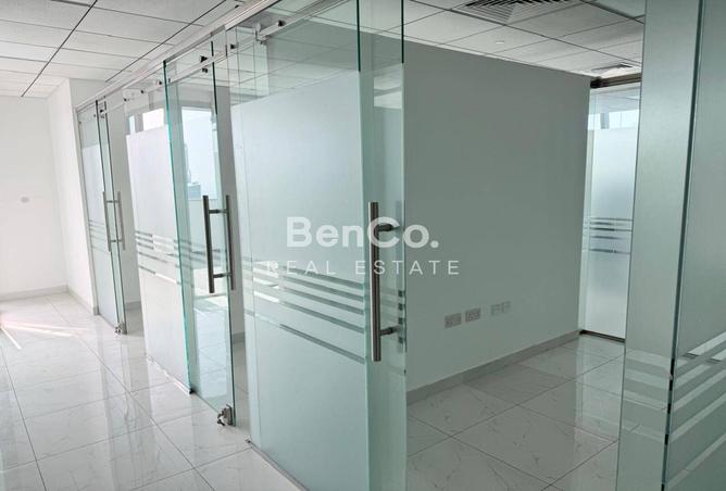 142382897 - Property Image 2