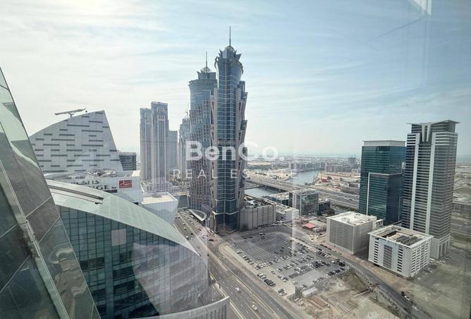 142382897 - Property Main Image