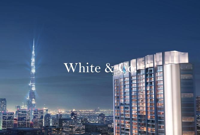 65553635 - صورة العقار 2