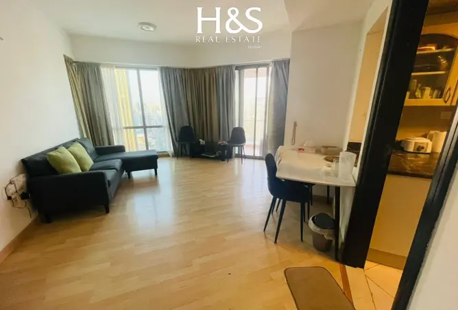 150009356 - Property Image 2