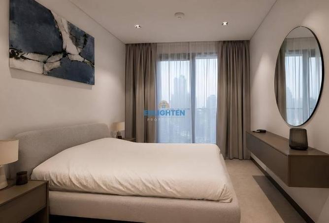99135109 - صورة العقار 3