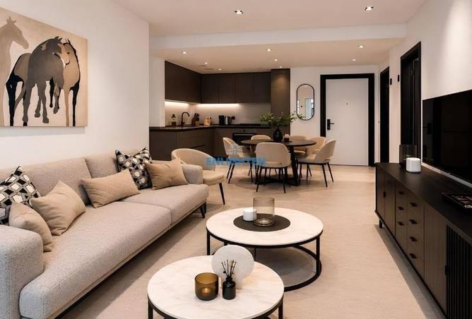 99135109 - Property Main Image