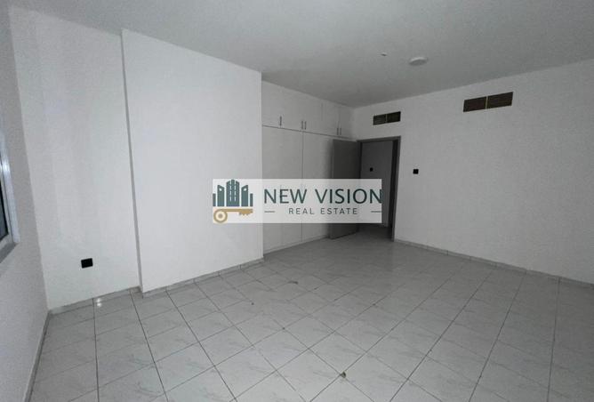 16018688 - Property Image 3