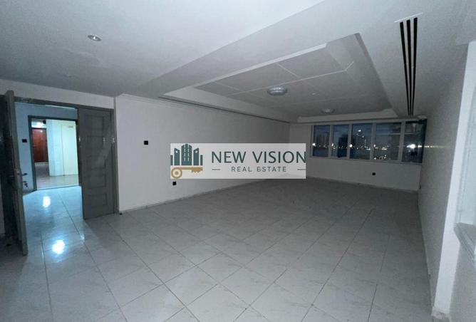 16018688 - Property Main Image