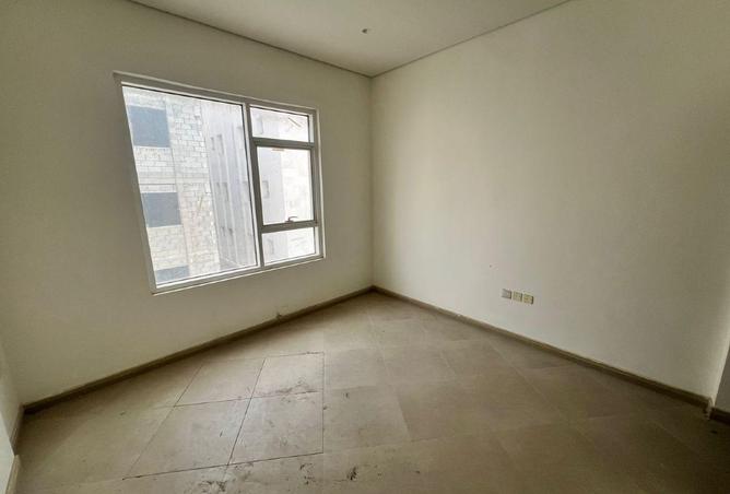 79856927 - Property Image 2