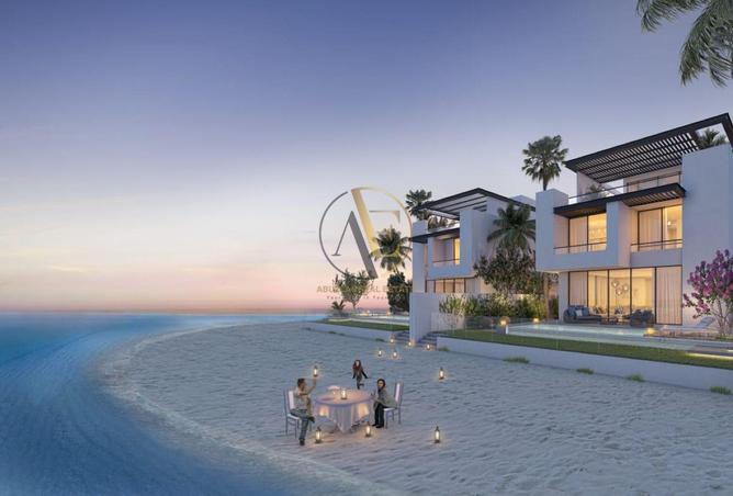 124290403 - Property Main Image