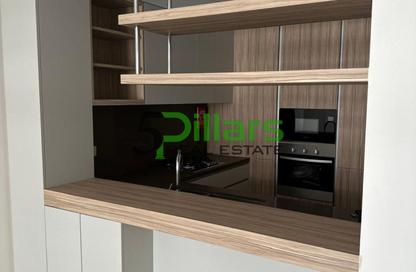 Apartment - 1 - 2 for sale in Wilton Terraces 2 - Wilton Terraces - Sobha Hartland - Mohammed Bin Rashid City - Dubai