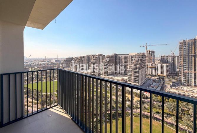 16068378 - الصورة الرئيسية للعقار