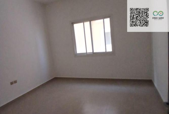 83215184 - صورة العقار 3