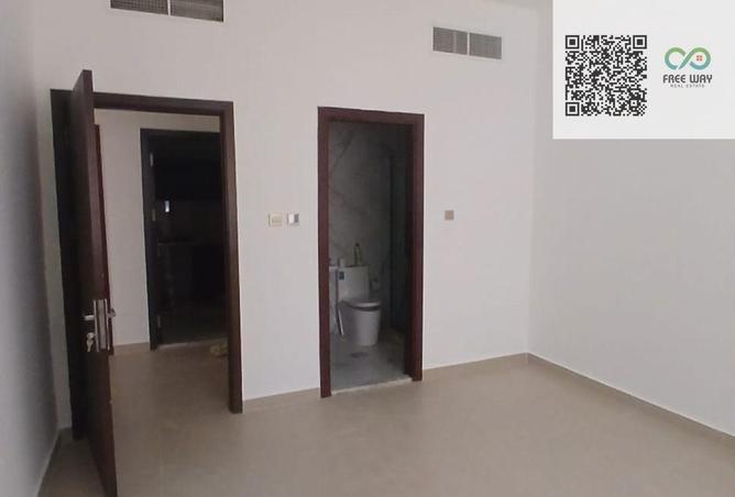 83215184 - صورة العقار 2