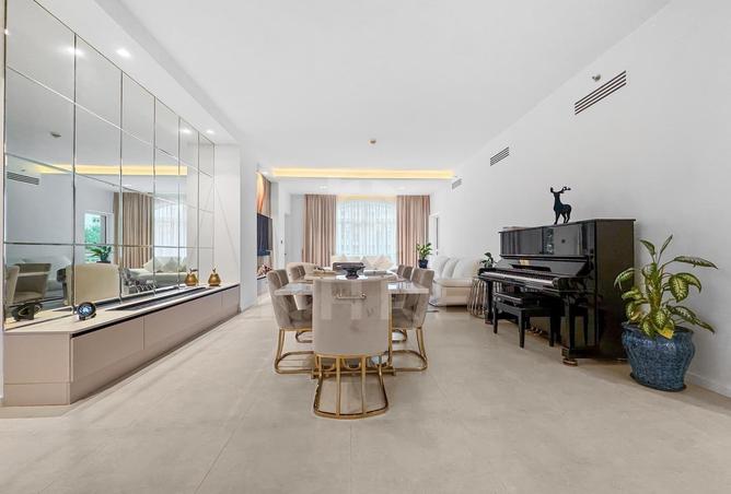 83214358 - صورة العقار 2