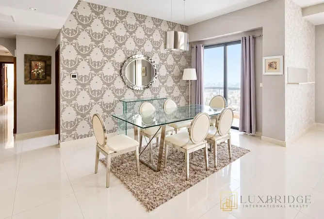 151359722 - Property Image 3