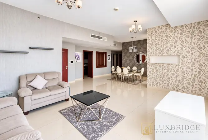 151359722 - Property Image 2