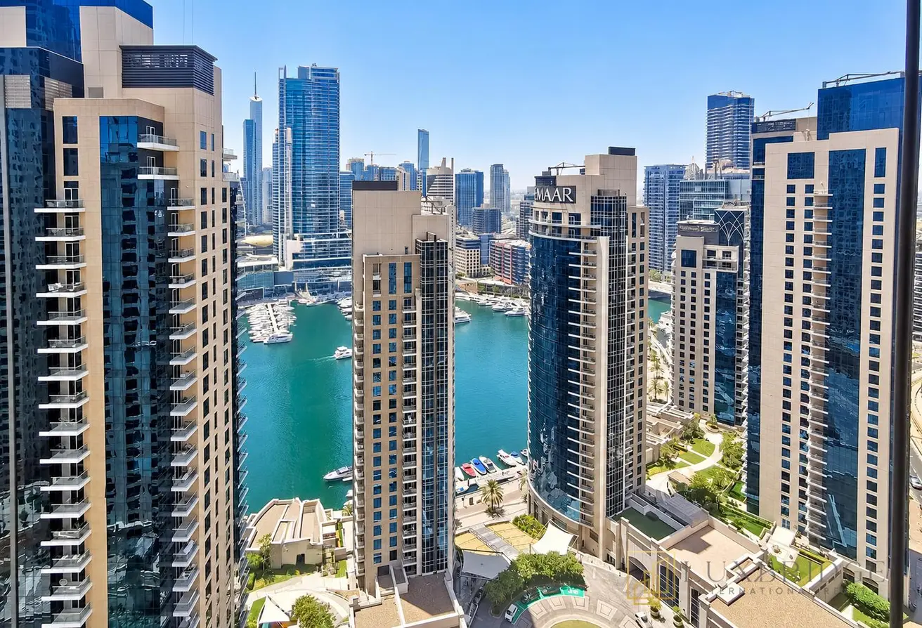 151359722 - Property Main Image