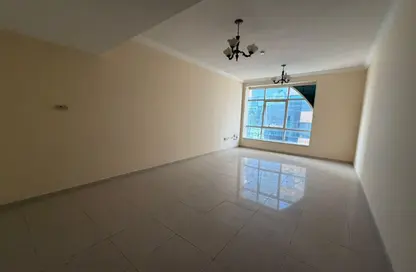 Apartment - 2 Bedrooms - 2 Bathrooms for rent in Al Majaz 2 - Al Majaz - Sharjah